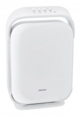 Sencor SHA 9200WH légtisztító Szépségápolás / Egészség - Légtisztító / párásító / párátlanító - Légtisztító - 346012