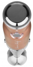 Sencor SHB 5605RS-EUE3 4in1 botmixer szett - rózsa Konyhai termékek - Konyhai kisgép (előkészítés / feldolgozás) - Botmixer - 354924