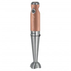 Sencor SHB 5606GD 4in1 Botmixer szett - arany Konyhai termékek - Konyhai kisgép (előkészítés / feldolgozás) - Botmixer - 346020