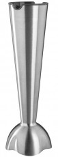 Sencor SHB 5606GD-EUE3 4in1 botmixer szett - arany Konyhai termékek - Konyhai kisgép (előkészítés / feldolgozás) - Botmixer - 354925