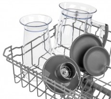 Sencor SHB 5606GD-EUE3 4in1 botmixer szett - arany Konyhai termékek - Konyhai kisgép (előkészítés / feldolgozás) - Botmixer - 354925