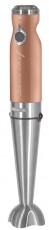 Sencor SHB 5606GD-EUE3 4in1 botmixer szett - arany Konyhai termékek - Konyhai kisgép (előkészítés / feldolgozás) - Botmixer - 354925