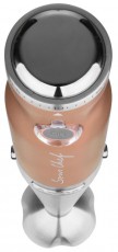 Sencor SHB 5606GD-EUE3 4in1 botmixer szett - arany Konyhai termékek - Konyhai kisgép (előkészítés / feldolgozás) - Botmixer - 354925