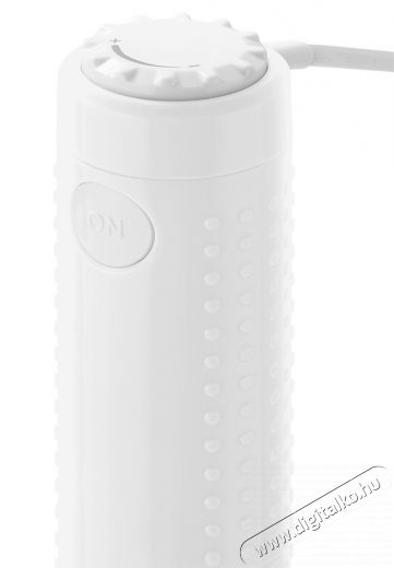 Sencor SHB 30WH botmixer Konyhai termékek - Konyhai kisgép (előkészítés / feldolgozás) - Botmixer - 296121