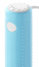 Sencor SHB 32BL botmixer Konyhai termékek - Konyhai kisgép (előkészítés / feldolgozás) - Botmixer - 296123