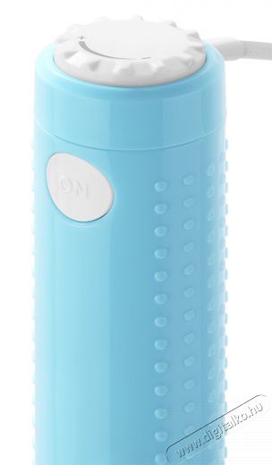 Sencor SHB 32BL botmixer Konyhai termékek - Konyhai kisgép (előkészítés / feldolgozás) - Botmixer - 296123