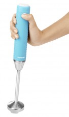Sencor SHB 32BL botmixer Konyhai termékek - Konyhai kisgép (előkészítés / feldolgozás) - Botmixer - 296123