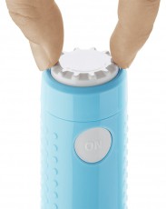 Sencor SHB 32BL botmixer Konyhai termékek - Konyhai kisgép (előkészítés / feldolgozás) - Botmixer - 296123