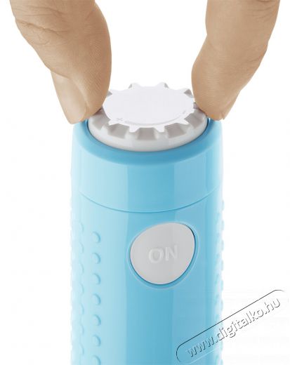Sencor SHB 32BL botmixer Konyhai termékek - Konyhai kisgép (előkészítés / feldolgozás) - Botmixer - 296123
