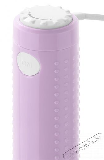 Sencor SHB 35VT botmixer Konyhai termékek - Konyhai kisgép (előkészítés / feldolgozás) - Botmixer - 296126