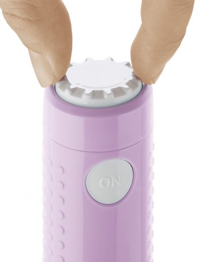 Sencor SHB 35VT botmixer Konyhai termékek - Konyhai kisgép (előkészítés / feldolgozás) - Botmixer - 296126