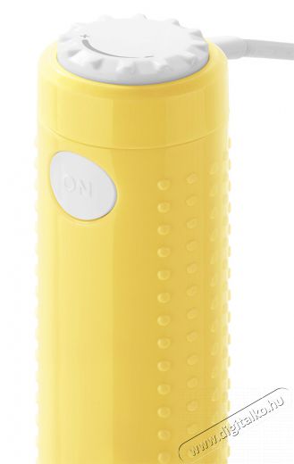 Sencor SHB 36YL botmixer Konyhai termékek - Konyhai kisgép (előkészítés / feldolgozás) - Botmixer - 296127