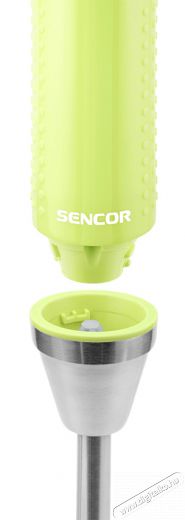 Sencor SHB 37GG botmixer Konyhai termékek - Konyhai kisgép (előkészítés / feldolgozás) - Botmixer - 296128