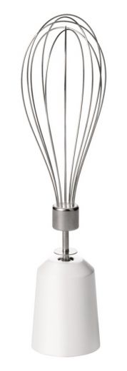 Sencor SHB 4260WH botmixer szett Konyhai termékek - Konyhai kisgép (előkészítés / feldolgozás) - Botmixer - 349311