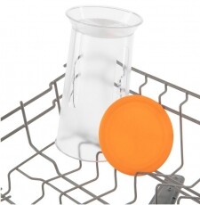 Sencor SHB 4358WH-EUE3 Botmixer Konyhai termékek - Konyhai kisgép (előkészítés / feldolgozás) - Botmixer - 361487