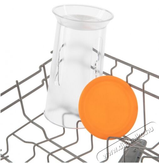 Sencor SHB 4358WH-EUE3 Botmixer Konyhai termékek - Konyhai kisgép (előkészítés / feldolgozás) - Botmixer - 361487