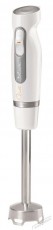 Sencor SHB 4358WH-EUE3 Botmixer Konyhai termékek - Konyhai kisgép (előkészítés / feldolgozás) - Botmixer - 361487