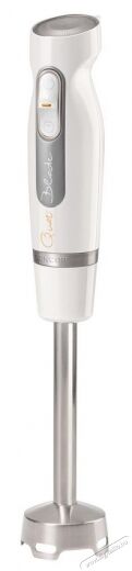Sencor SHB 4358WH-EUE3 Botmixer Konyhai termékek - Konyhai kisgép (előkészítés / feldolgozás) - Botmixer - 361487
