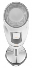 Sencor SHB 4358WH-EUE3 Botmixer Konyhai termékek - Konyhai kisgép (előkészítés / feldolgozás) - Botmixer - 361487