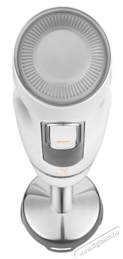 Sencor SHB 4358WH-EUE3 Botmixer Konyhai termékek - Konyhai kisgép (előkészítés / feldolgozás) - Botmixer - 361487