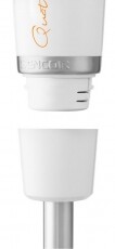 Sencor SHB 4358WH-EUE3 Botmixer Konyhai termékek - Konyhai kisgép (előkészítés / feldolgozás) - Botmixer - 361487