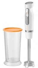 Sencor SHB 4358WH-EUE3 Botmixer Konyhai termékek - Konyhai kisgép (előkészítés / feldolgozás) - Botmixer - 361487
