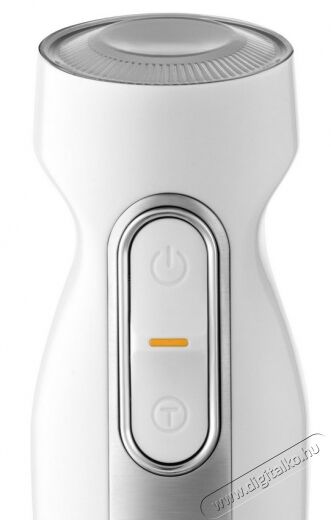 Sencor SHB 4358WH-EUE3 Botmixer Konyhai termékek - Konyhai kisgép (előkészítés / feldolgozás) - Botmixer - 361487