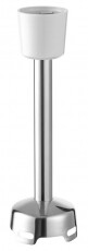 Sencor SHB 4358WH-EUE3 Botmixer Konyhai termékek - Konyhai kisgép (előkészítés / feldolgozás) - Botmixer - 361487