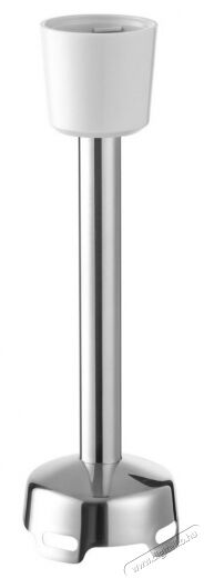 Sencor SHB 4358WH-EUE3 Botmixer Konyhai termékek - Konyhai kisgép (előkészítés / feldolgozás) - Botmixer - 361487