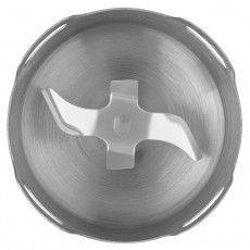 Sencor SHB 4359BK botmixer Konyhai termékek - Konyhai kisgép (előkészítés / feldolgozás) - Botmixer - 349313