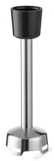 Sencor SHB 4359BK botmixer Konyhai termékek - Konyhai kisgép (előkészítés / feldolgozás) - Botmixer - 349313