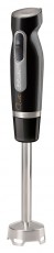 Sencor SHB 4359BK botmixer Konyhai termékek - Konyhai kisgép (előkészítés / feldolgozás) - Botmixer - 349313