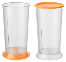 Sencor SHB 4359BK botmixer Konyhai termékek - Konyhai kisgép (előkészítés / feldolgozás) - Botmixer - 349313