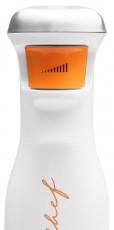 Sencor SHB 4450WH botmixer Konyhai termékek - Konyhai kisgép (előkészítés / feldolgozás) - Botmixer - 323415