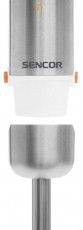 Sencor SHB 4450WH botmixer Konyhai termékek - Konyhai kisgép (előkészítés / feldolgozás) - Botmixer - 323415
