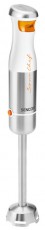 Sencor SHB 4450WH botmixer Konyhai termékek - Konyhai kisgép (előkészítés / feldolgozás) - Botmixer - 323415