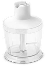 Sencor SHB 4450WH botmixer Konyhai termékek - Konyhai kisgép (előkészítés / feldolgozás) - Botmixer - 323415