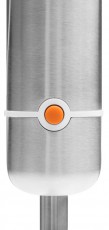 Sencor SHB 4450WH botmixer Konyhai termékek - Konyhai kisgép (előkészítés / feldolgozás) - Botmixer - 323415