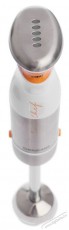 Sencor SHB 4450WH botmixer Konyhai termékek - Konyhai kisgép (előkészítés / feldolgozás) - Botmixer - 323415