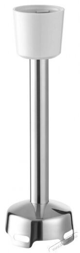 Sencor SHB 4460WH-EUE3 Botmixer szett Konyhai termékek - Konyhai kisgép (előkészítés / feldolgozás) - Botmixer - 364595