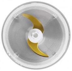Sencor SHB 4460WH-EUE3 Botmixer szett Konyhai termékek - Konyhai kisgép (előkészítés / feldolgozás) - Botmixer - 364595