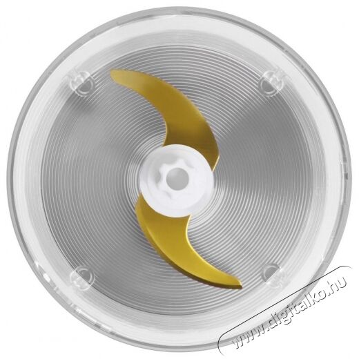 Sencor SHB 4460WH-EUE3 Botmixer szett Konyhai termékek - Konyhai kisgép (előkészítés / feldolgozás) - Botmixer - 364595