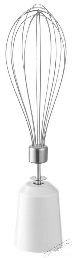 Sencor SHB 4460WH-EUE3 Botmixer szett Konyhai termékek - Konyhai kisgép (előkészítés / feldolgozás) - Botmixer - 364595
