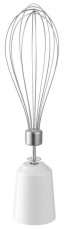 Sencor SHB 4460WH-EUE3 Botmixer szett Konyhai termékek - Konyhai kisgép (előkészítés / feldolgozás) - Botmixer - 364595
