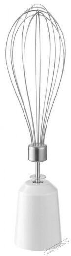 Sencor SHB 4460WH-EUE3 Botmixer szett Konyhai termékek - Konyhai kisgép (előkészítés / feldolgozás) - Botmixer - 364595
