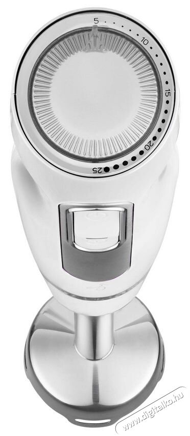 Sencor SHB 4460WH-EUE3 Botmixer szett Konyhai termékek - Konyhai kisgép (előkészítés / feldolgozás) - Botmixer - 364595