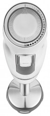 Sencor SHB 4460WH-EUE3 Botmixer szett Konyhai termékek - Konyhai kisgép (előkészítés / feldolgozás) - Botmixer - 364595