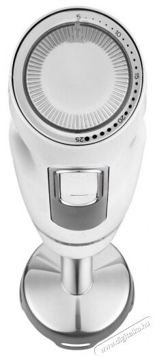 Sencor SHB 4460WH-EUE3 Botmixer szett Konyhai termékek - Konyhai kisgép (előkészítés / feldolgozás) - Botmixer - 364595
