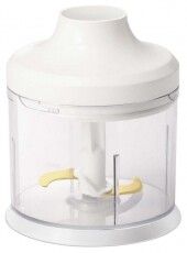 Sencor SHB 4460WH-EUE3 Botmixer szett Konyhai termékek - Konyhai kisgép (előkészítés / feldolgozás) - Botmixer - 364595