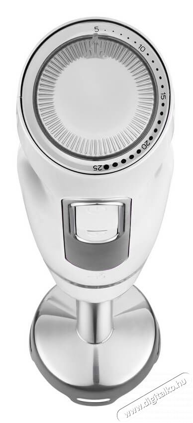 Sencor SHB 4460WH Botmixer szett - fehér Konyhai termékek - Konyhai kisgép (előkészítés / feldolgozás) - Botmixer - 349314